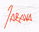 Tarava NFTs - The Genesis
