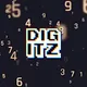 DIGITZ GENESIS COLLECTION