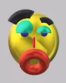 Bubble V1 - old