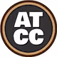 Alpha Traders Country Club Official