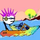 Mfer Yachts