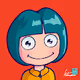 Girls-collection-F