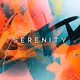 Serenity by Sempy