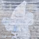 Erased Series