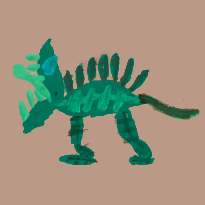 AWAJIN  SECOND MUSEUM, - old