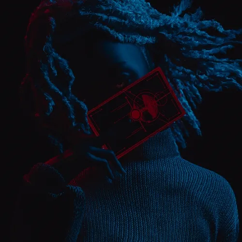 GLITCHERY CHRONICLES