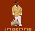 Hypebeast cryptojunks