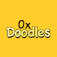0xDoodles Official