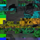 Golden Boy - Glitch