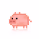 small piggies