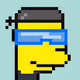 Simson Cryptopunks