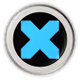 Tokenization of Impact