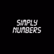 Simply Numbers