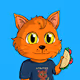 Taco Gatos Utilities