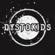 Dystokids
