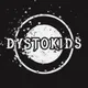 Dystokids