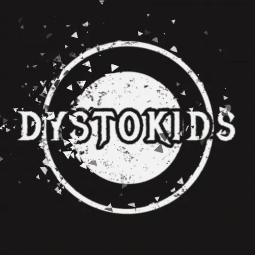 Dystokids