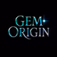 GEM ORIGIN