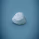 ElementalRock