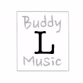 Dust Bunny Demos: A Collection of Buddy L Lo-fi B-sides #3/10