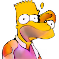 TEST TEST TEST