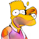 TEST TEST TEST