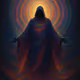Cosmic Aura