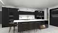 Kitchen designs