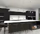 Kitchen designs