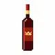 CyberWine