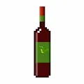 CyberWine