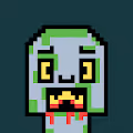 CyberRobots