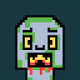CyberRobots