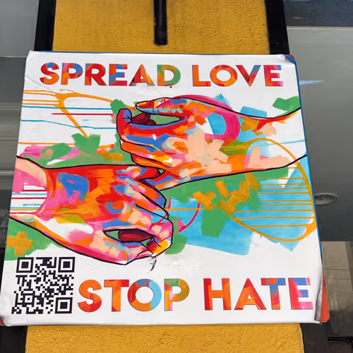 Straight_Outta_Compton Collection