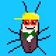 Crypto Bugs Gentlemen