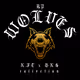 RP WOLVES GENESIS