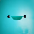 Curious Characters