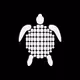 Slow Turtles OG