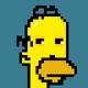 Springfield Punks