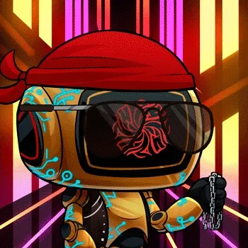 OG Portal NFT