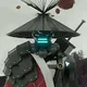 Bushido7077 NFT