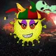 CoronaCryptoVirus - old