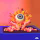 EYEDOL