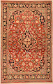 atlas (2021) - edition of 10 unique works