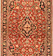 atlas (2021) - edition of 10 unique works