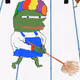 Froggy Focus