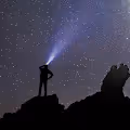 AllNightSky