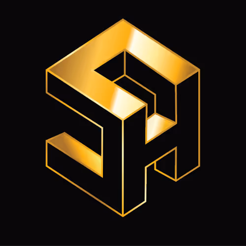 Social House Membership