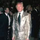 Met Gala Trump