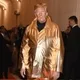 Met Gala Trump